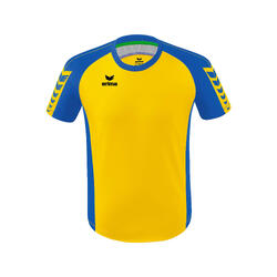 Kinder Sportshirt Erima Six Wings