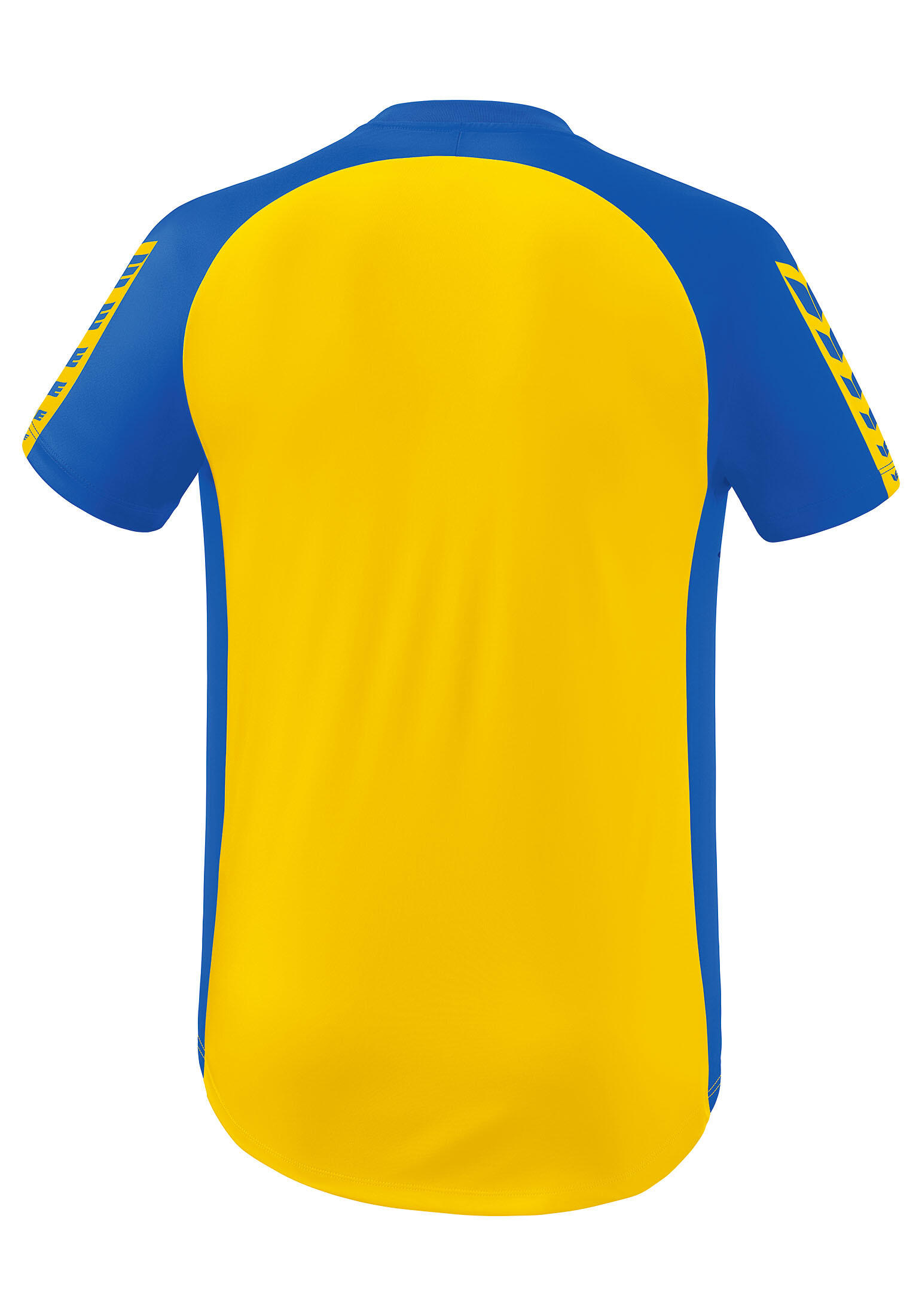 Camisola para crianças Erima Six Wings 2/6