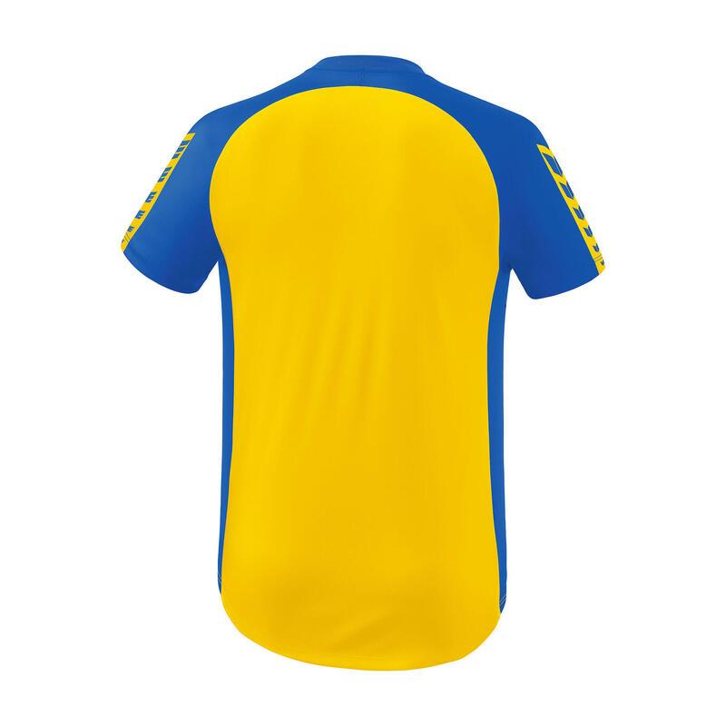 Maillot Erima Six Wings