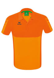 Polo Erima Six Wings