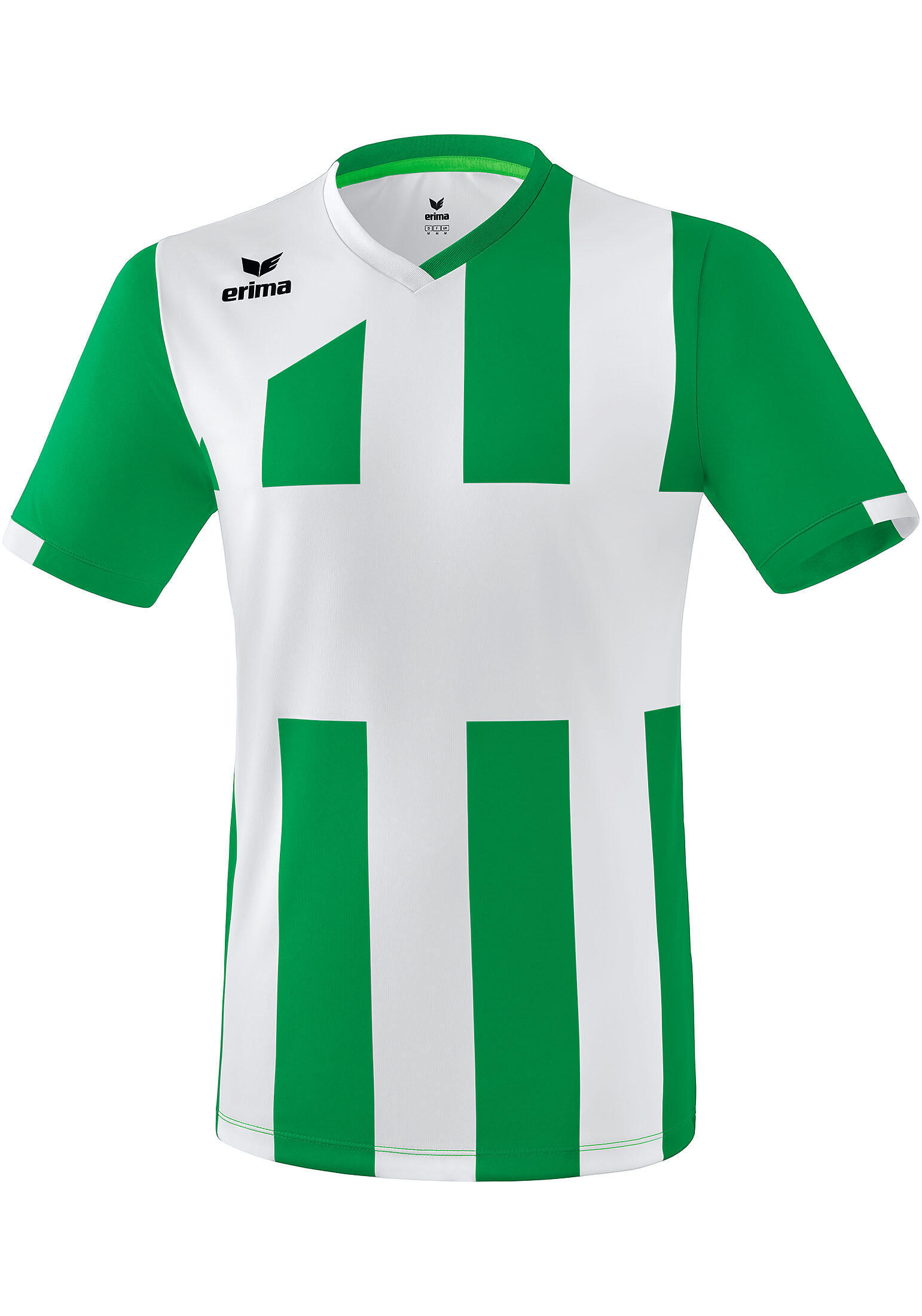 verde lime / bianco / bianco