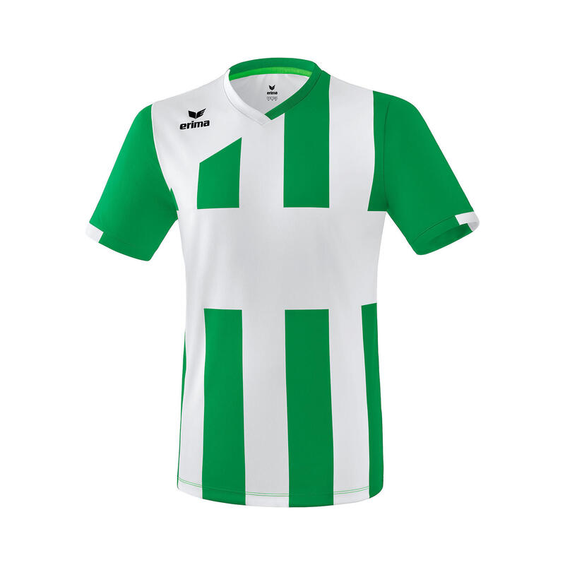 Maillot Erima Siena 3.0