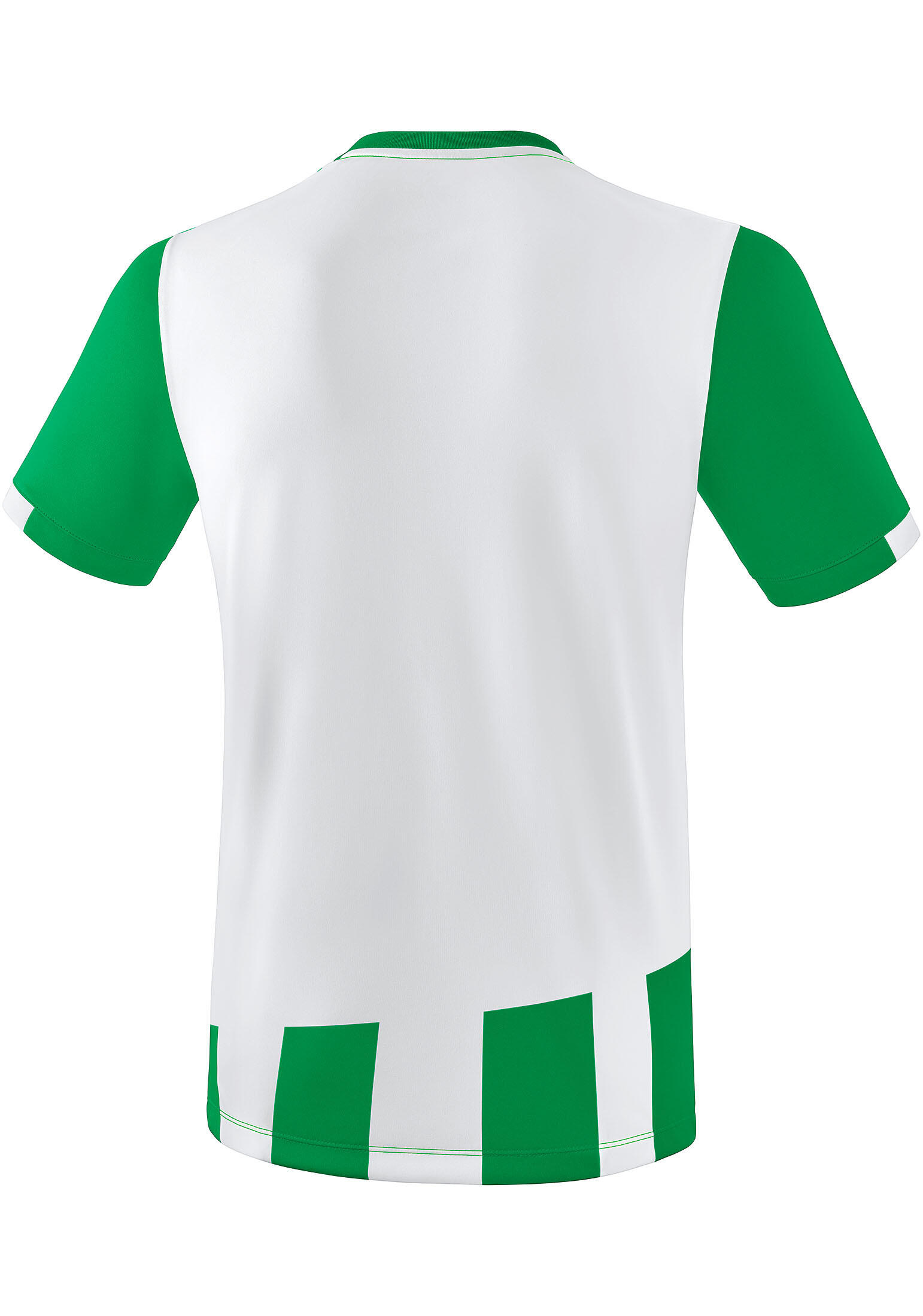 Maillot enfant Erima Siena 3.0 2/7