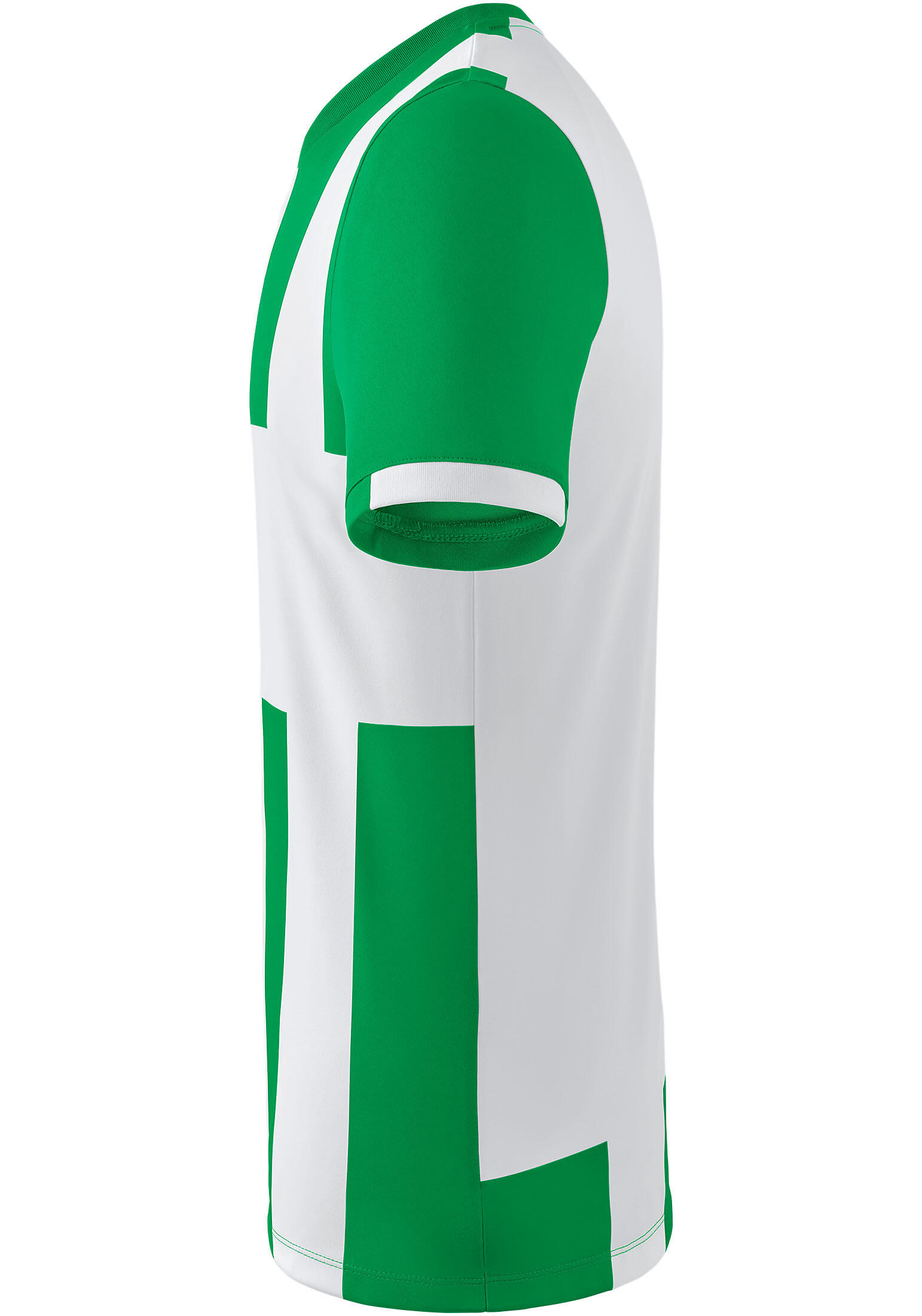 Maillot enfant Erima Siena 3.0 3/7