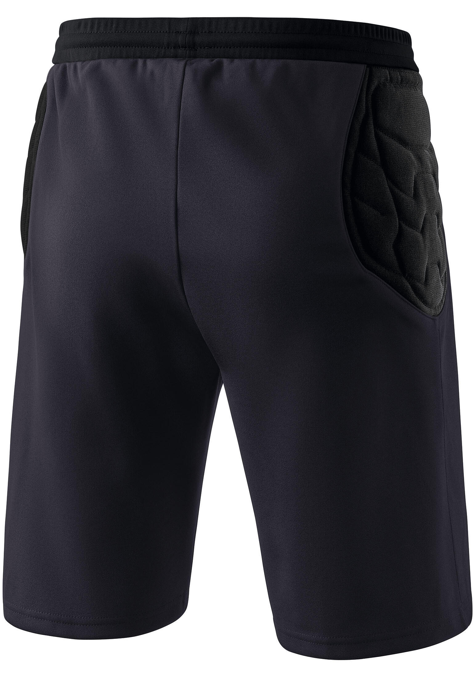 Pantaloni da portiere Erima Elemental non slippé 2/4