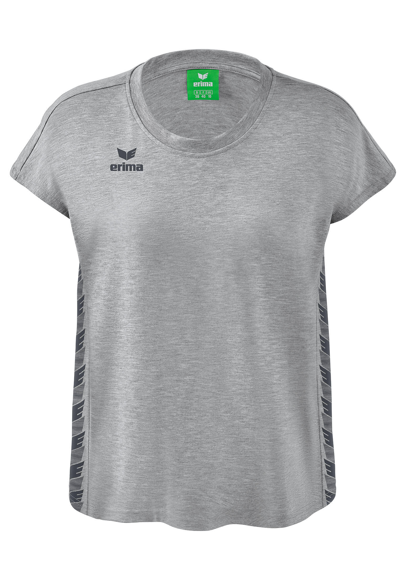 Maglia da donna Erima Essential Team 5/7