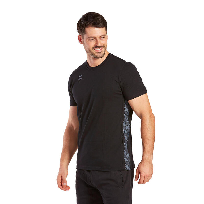 0169ec10-45c0-4c30-b63c-71376e88564d_c1c33