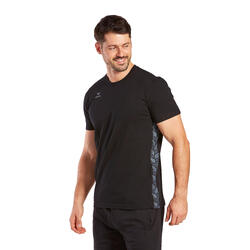 Maillot Erima Essential Team