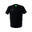 Tricou Erima Essential Team Multicolor Junior