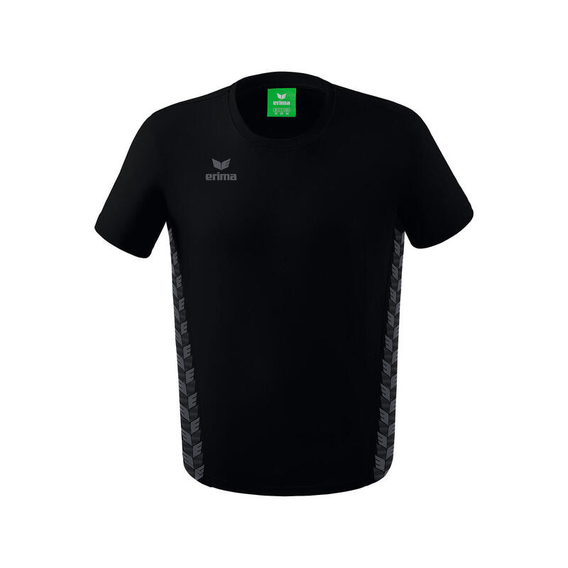 Trikot Erima Essential Team