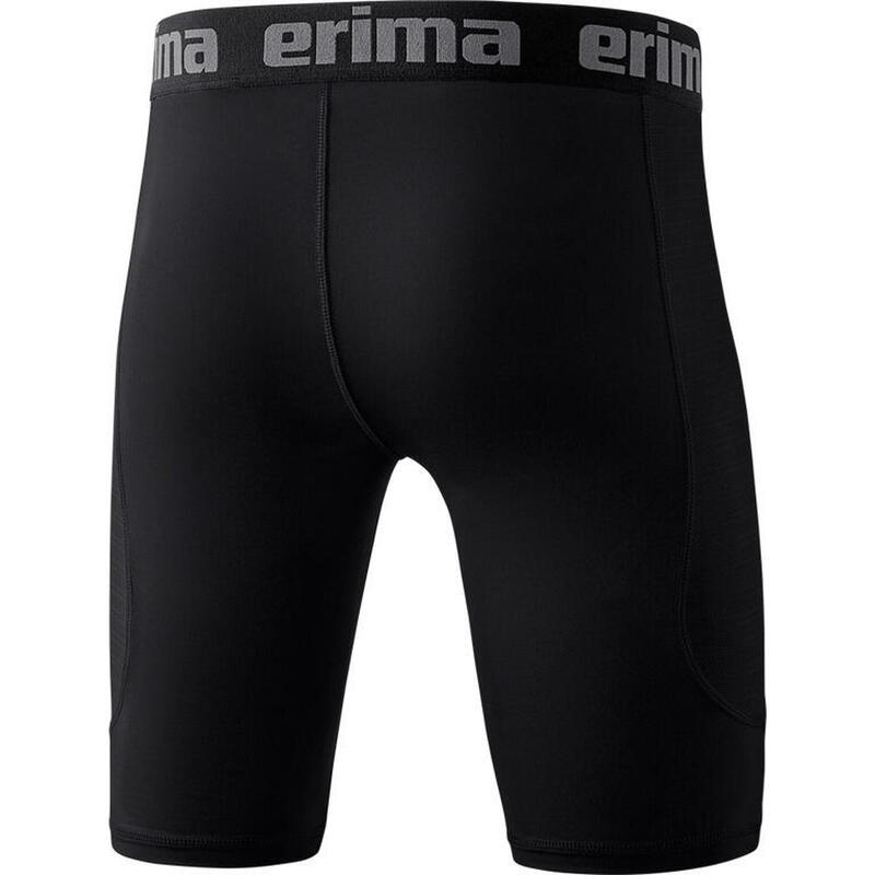 Erima-compressiekorrels