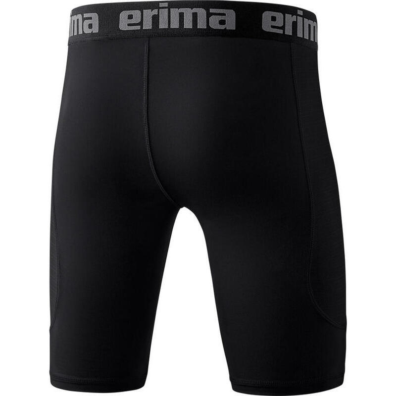Pantaloncini a compressione Erima