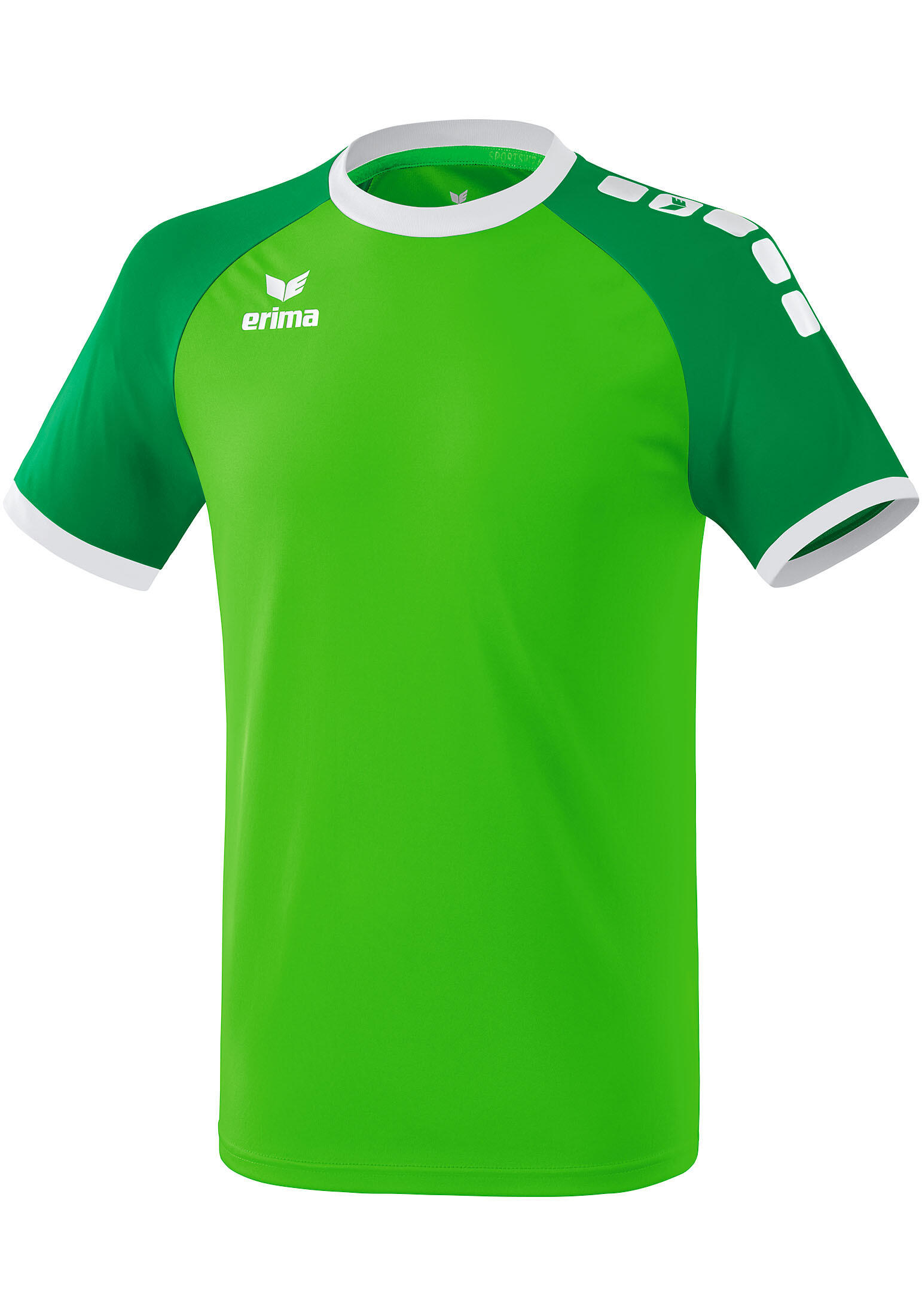 ERIMA Jersey Erima Zenari 3.0