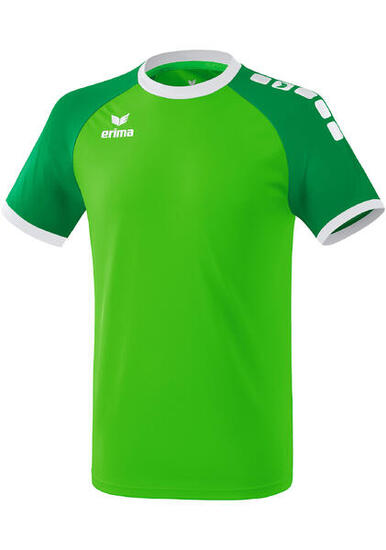 Maillot Erima Zenari 3.0