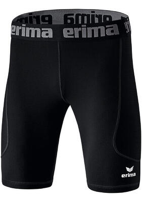 Tight. Tights kurz Elemental