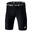 Short de compression enfant Erima