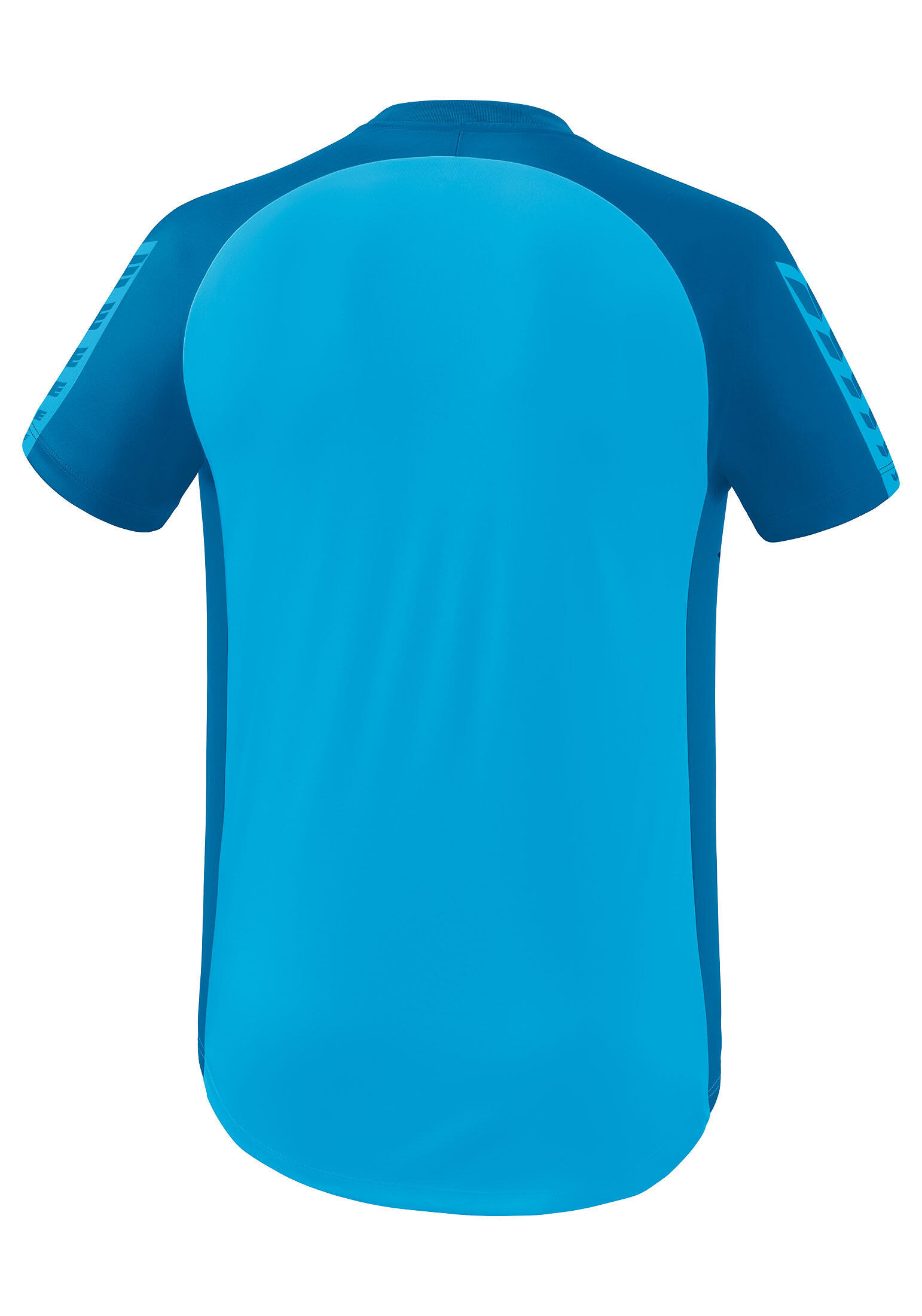 Maglia Erima Six Wings 2/7