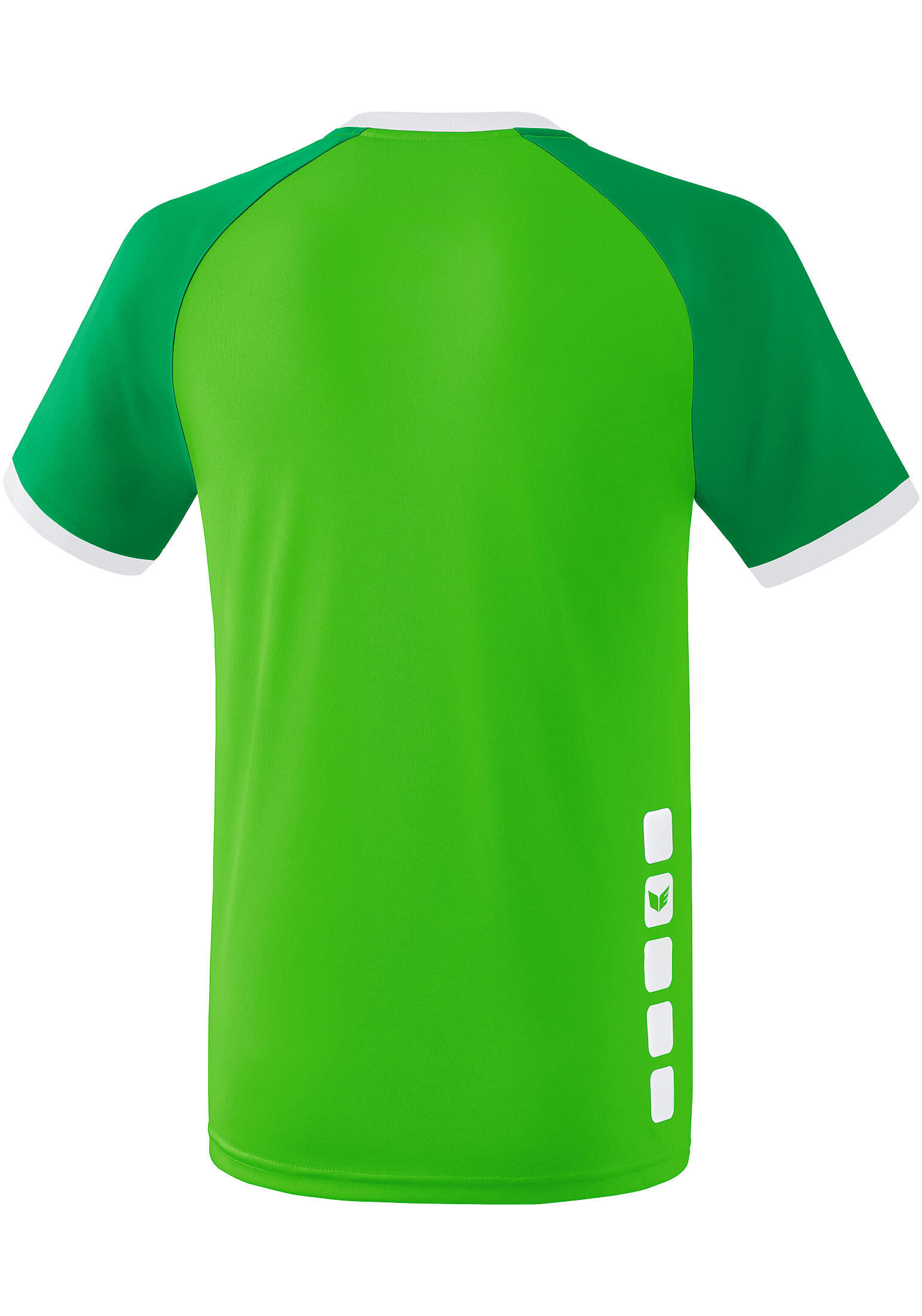 Maglia Erima Zenari 3.0 2/7