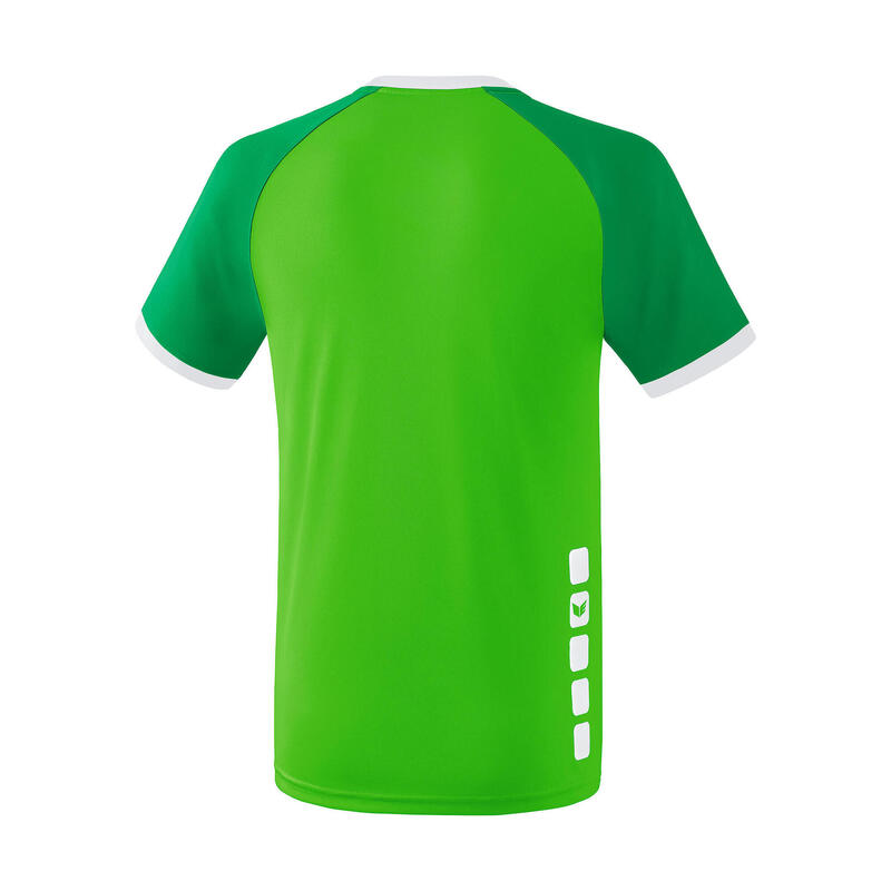 Kinder Sportshirt Erima Zenari 3.0