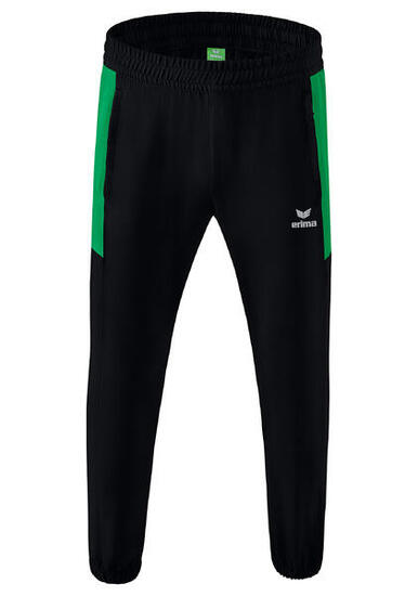 Herren Präsentationshose Team