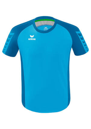 Maillot enfant Erima Six Wings