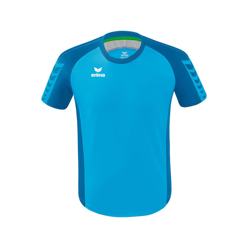 Maillot enfant Erima Six Wings