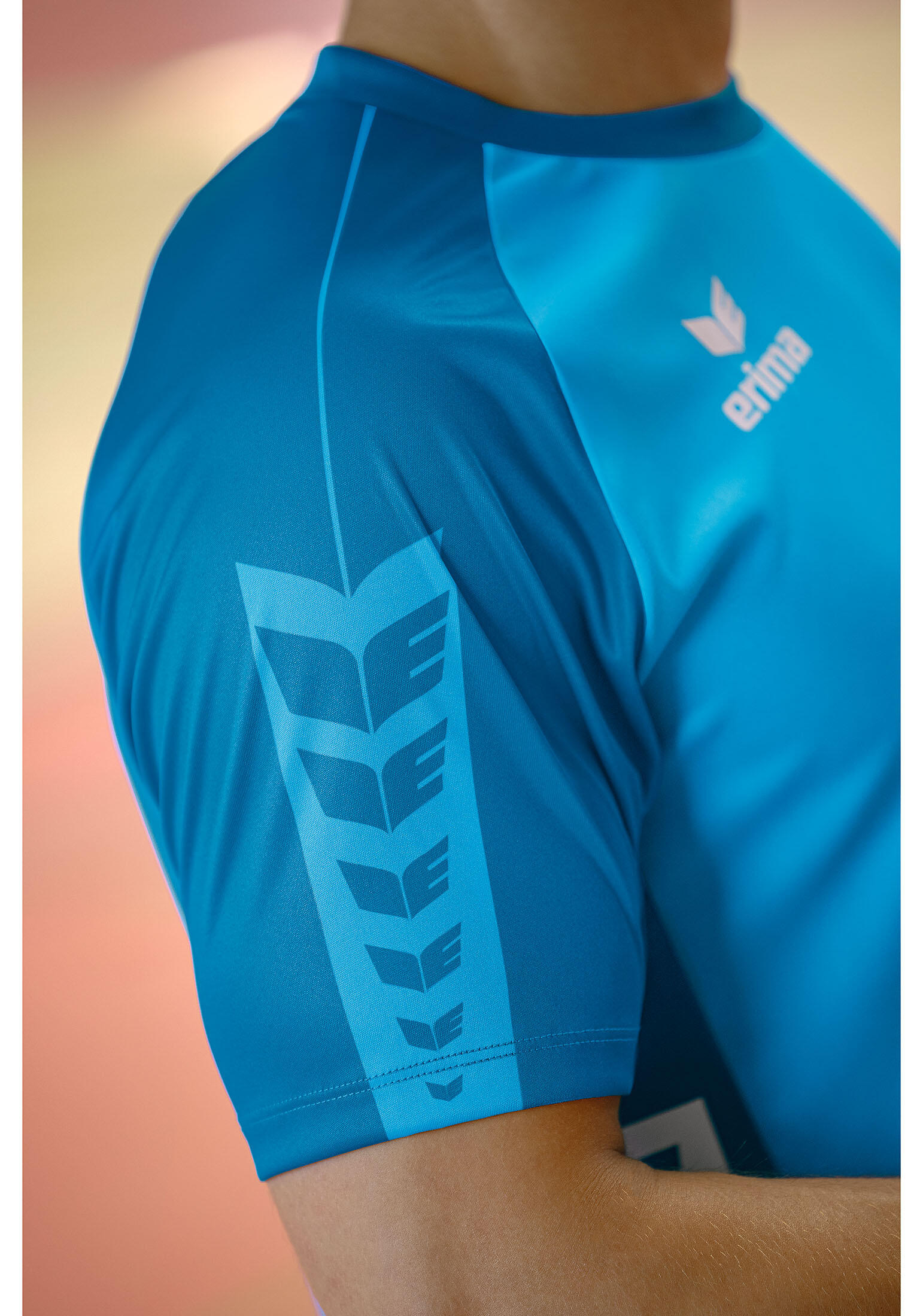 Maglia Erima Six Wings 3/7