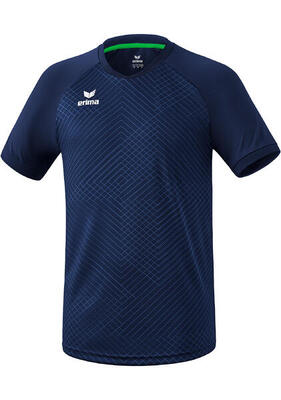 Herren Trikot Madrid