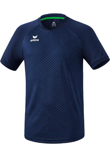 Herren Trikot Madrid