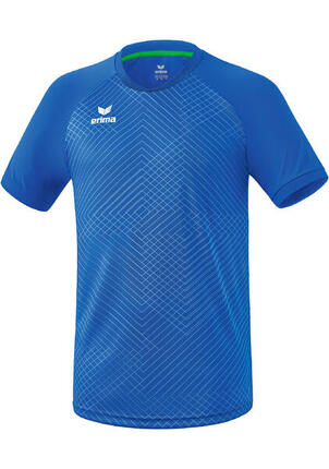 Herren Trikot Madrid