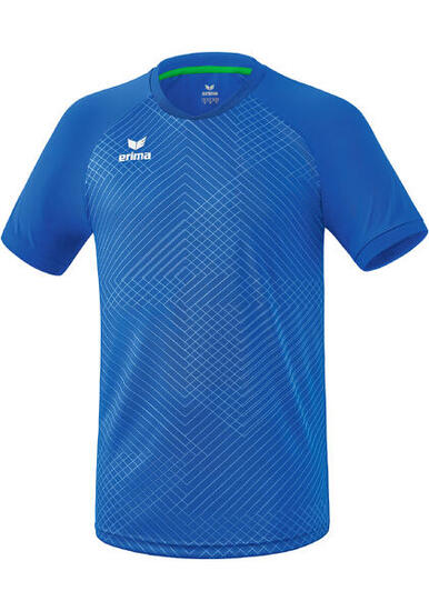 Herren Trikot Madrid