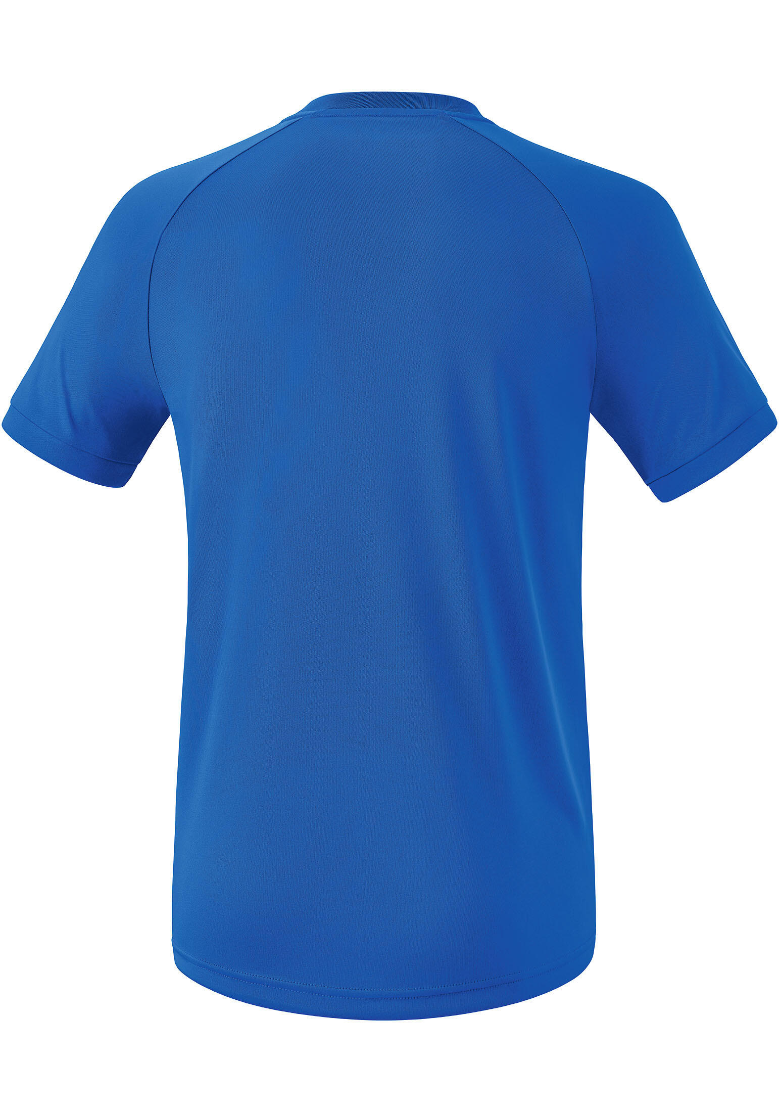 Maillot enfant Erima Madrid 2/4