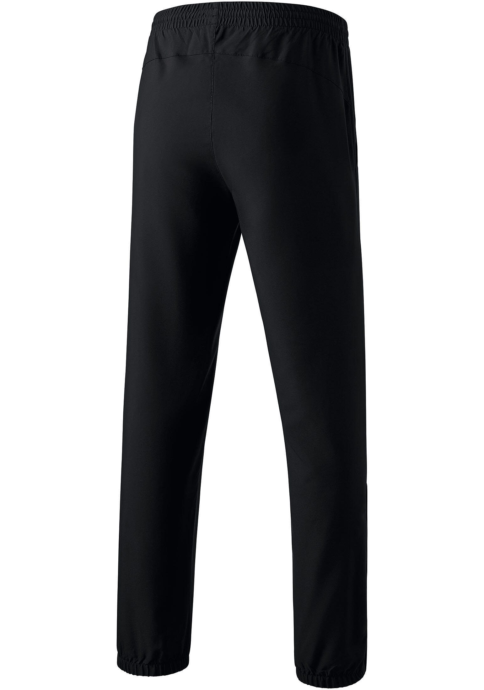 Pantalon de présentation enfant Erima Miami 2.0 2/4