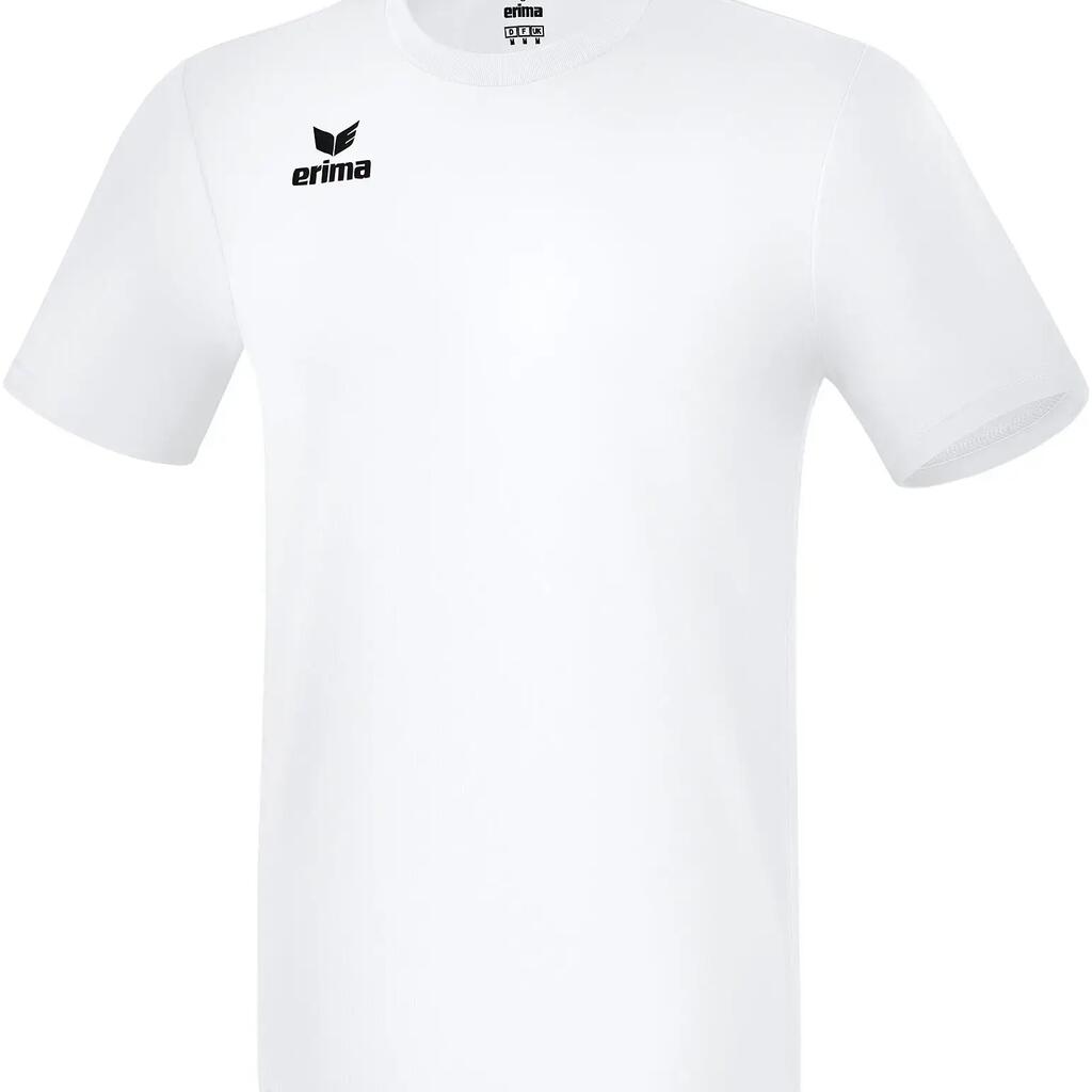 Jersey Erima Liga