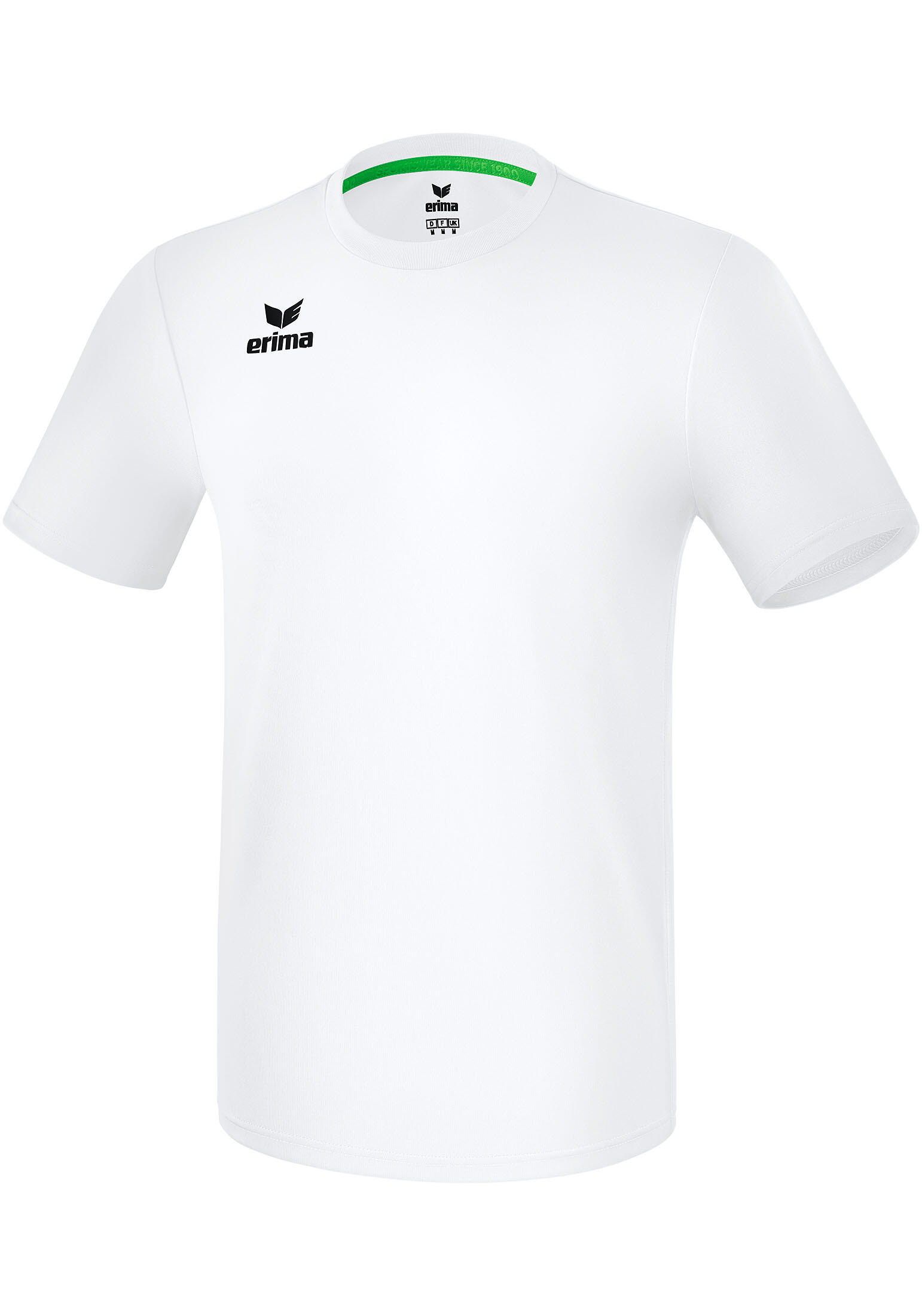 ERIMA Jersey Erima Liga