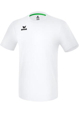 Maillot Erima Liga