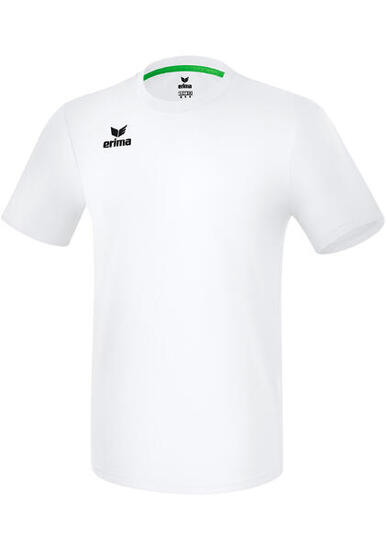 Maglia per bambini Erima Liga