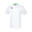 Maillot Erima Liga