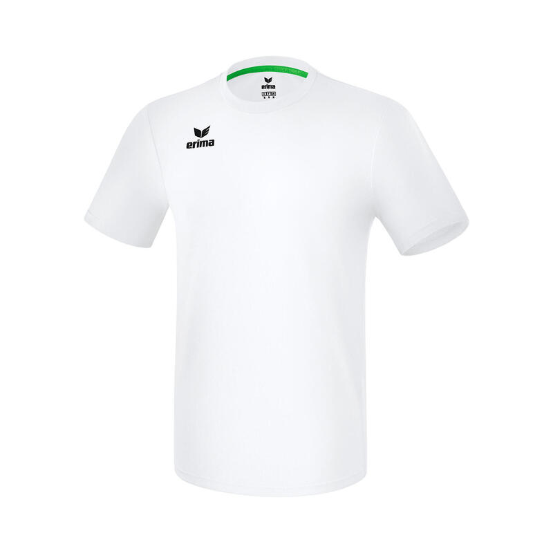 Camiseta Erima Liga