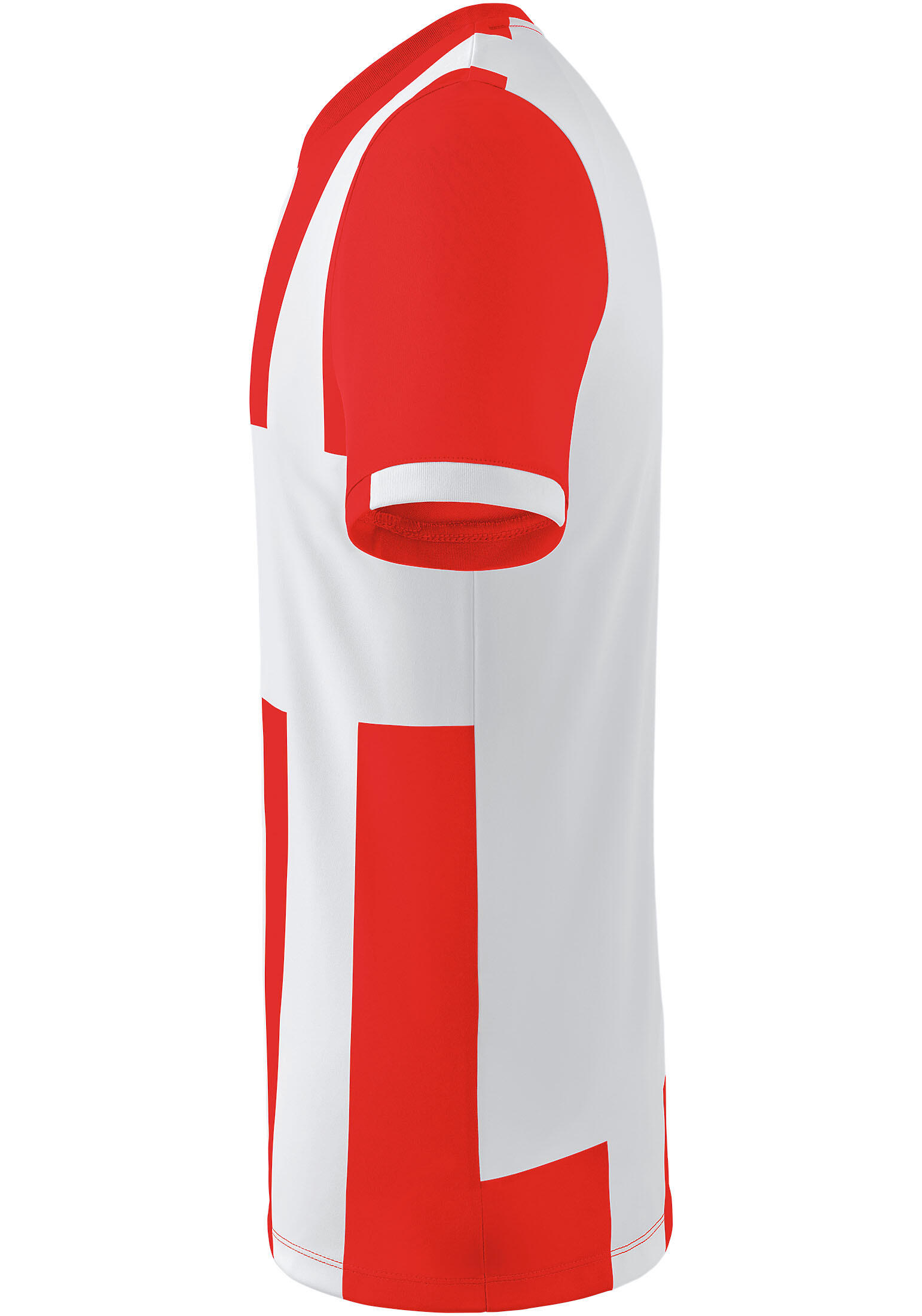 Jersey Erima Siena 3.0 3/7