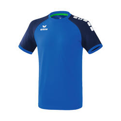 Kinder Sportshirt Erima Zenari 3.0