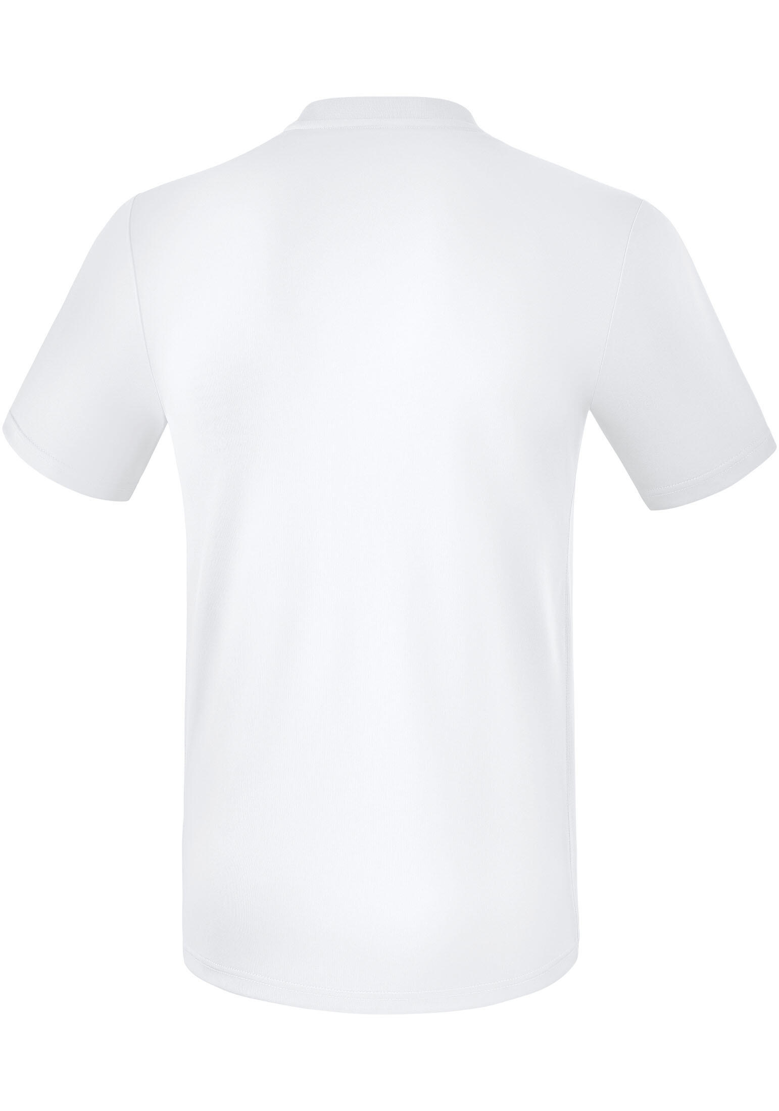 Maillot Erima Liga 2/7
