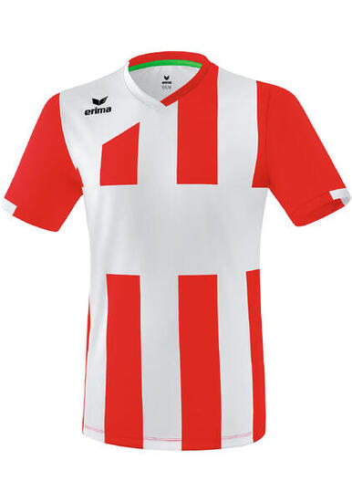 Maillot Erima Siena 3.0