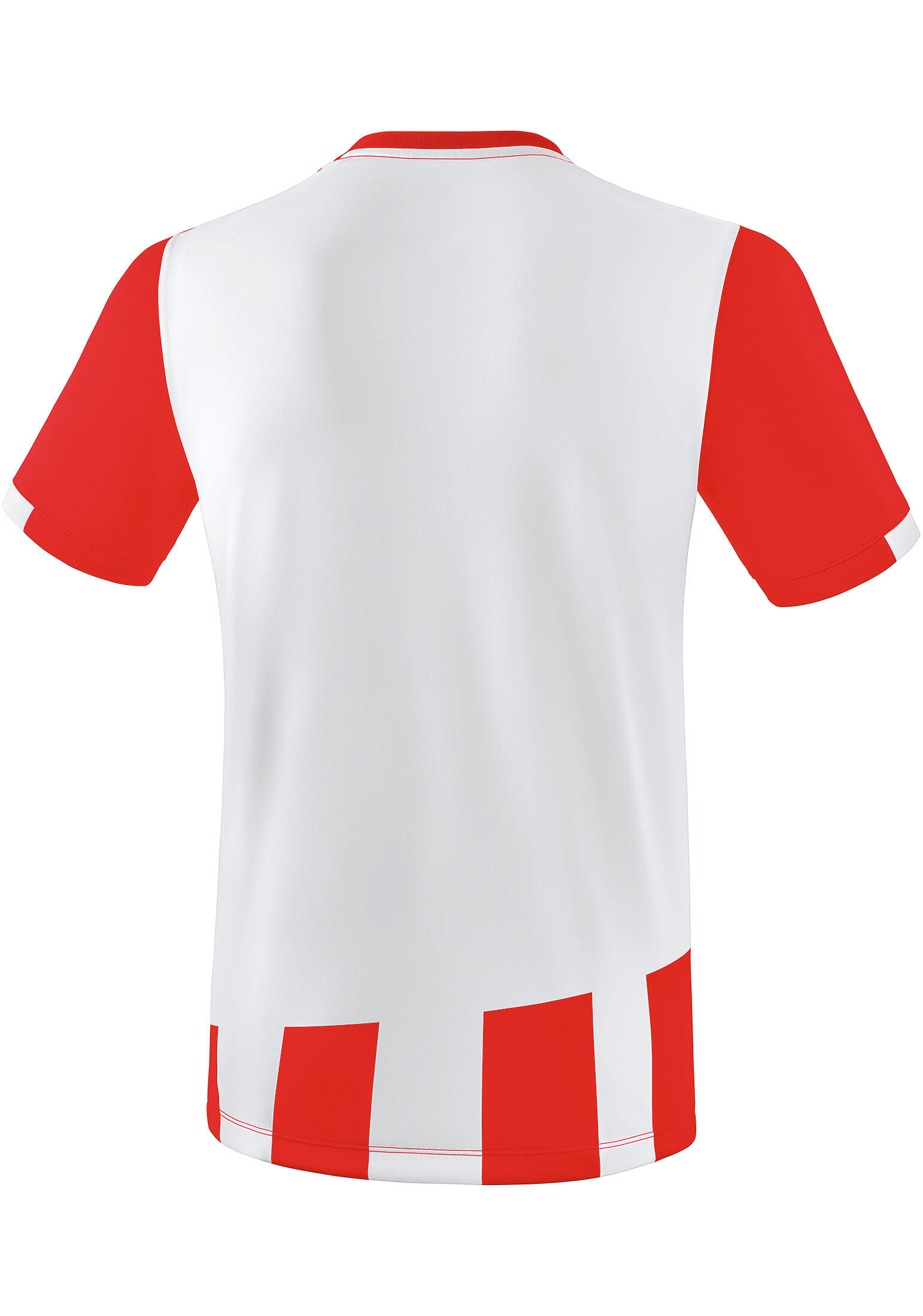 Jersey Erima Siena 3.0 2/7