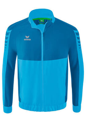 Trainingsjack erima six wings