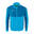 Veste de présentation enfant Erima Six Wings