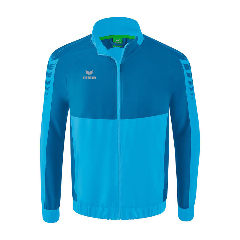 c270f179-2dd8-416d-81d7-015be3c36159_c73c159c2