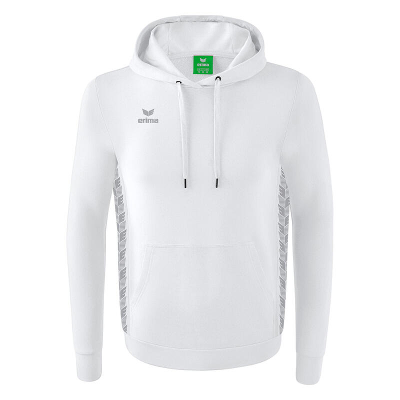 Hanocă Erima Essential Team Multicolor