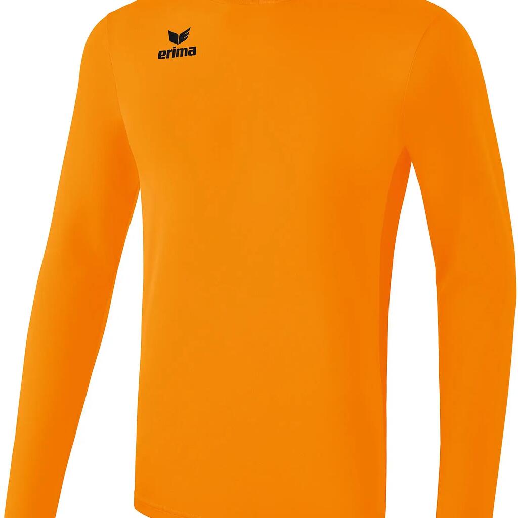Children's jersey Erima Liga manches longues