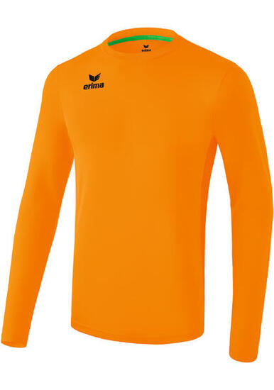 Unisex Erwachsene Trikot langarm Liga